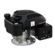 Двигатель бензиновый Stark Loncin LC1P65FA - изображение 4