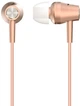Słuchawki Genius HS-M360 Gold (31710008404) - obraz 2