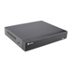 EvoVizion NVR-3809 Видеорегистратор - изображение 2