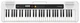 Синтезатор Casio CT-S200WEC - зображення 1