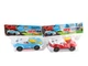Машинка "Автотюнинг" с отверткой (разные) Toys plast (ИП.30.012) - изображение 3
