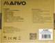 Док-станция Maiwo для HDD 2.5"/3.5" SATA/SSD USB 3.0 (K308P) - изображение 10