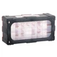 Органайзер 19,5" 495*255*160 мм INTERTOOL BX-4023 - изображение 5