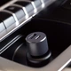 Автомобільний зарядний пристрій Satechi 72W Type-C PD Car Charger Space Grey (ST-TCPDCCM) - зображення 4