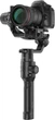Стедикам DJI Ronin-S Black (CP.ZM.00000104.01) - изображение 1
