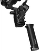 Стедикам DJI Ronin-S Black (CP.ZM.00000104.01) - изображение 6