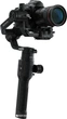 Стедикам DJI Ronin-S Black (CP.ZM.00000104.01) - изображение 4