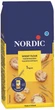 Пшеничная мука NordiC 1 кг (6411200110231) - изображение 1