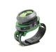 Проекційні дитячі годинники Bandai Бен 10 - 30 Героїв Бен Тен Omnitrix Projector Ben 10 N3 - зображення 5