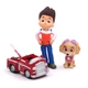 Ігровий набір Paw Patrol Щенячий патруль 12 шт від 3.3 см - до 6.5 см Іграшки - зображення 6