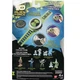 Проекційні дитячі годинники Bandai Бен 10 - 30 Героїв Бен Тен Omnitrix Projector Ben 10 N3 - зображення 7