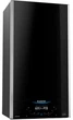 Котёл газовый ARISTON ALTEAS ONE NET 24 - изображение 1