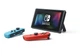 Nintendo Switch Neon blue/red - Обновлённая версия + Игра Cars 3 - изображение 4