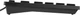 Klawiatura przewodowa Dell Multimedia KB-216 USB (UKR/ENG/RUS) (580-AHHE) - obraz 3