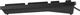Klawiatura przewodowa Dell Multimedia KB-216 USB (UKR/ENG/RUS) (580-AHHE) - obraz 4