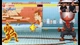ULTRA STREET FIGHTER II: The Final Challengers Nintendo Switch - зображення 2