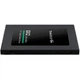 SSD накопитель Team GX2 128 GB (T253X2128G0C101) - изображение 4