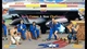 ULTRA STREET FIGHTER II: The Final Challengers Nintendo Switch - зображення 7