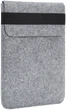 Чехол для ноутбука Gmakin для Macbook Pro 15" Grey (GM16-15) - изображение 1