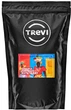 Кава в зернах Trevi Арабіка Колумбія Марагоджип 500 г (4820140051450) - зображення 1