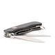 Комплект Нож Victorinox Forester 0.8363.3 + Кожаный чехол + Фонарь - изображение 12