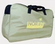 Костюм зимовий Norfin Titan (407005-XXL) - изображение 2