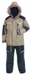Костюм зимовий Norfin Titan (407005-XXL) - изображение 1