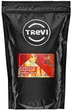 Кава в зернах Trevi Арабіка Індія Плантейшн 500 г (4820140051603) - зображення 1