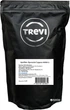 Кофе в зёрнах Trevi Арабика Бразилия Серрадо 500 г (4820140051634) - изображение 2
