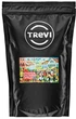 Кофе в зёрнах Trevi Арабика Бразилия Серрадо 500 г (4820140051634) - изображение 1