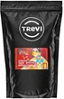Кофе в зёрнах Trevi Арабика Индия Монсунд Малабар 500 г (4820140051597) - изображение 1
