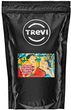 Кава в зернах Trevi Арабіка Індонезія Суматра Лінтунг 500 г (4820140051672) - зображення 1