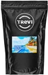 Кава в зернах Trevi Арабіка Коста-Ріка Тарразу 500 г (4820140051726) - зображення 1