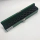 Набор головок ударных 1/2" 10-24мм 10ед. TOPTUL GDAD1001 - изображение 3