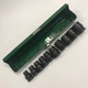 Набор головок ударных 1/2" 10-24мм 10ед. TOPTUL GDAD1001 - изображение 6