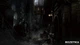 Игра Bloodborne для PS4 (Blu-ray диск) - изображение 6