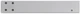 Przełącznik Ubiquiti USW-PRO-24 24PORT 1000M 2SFP+ - obraz 5