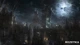 Игра Bloodborne для PS4 (Blu-ray диск) - изображение 11