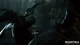 Игра Bloodborne для PS4 (Blu-ray диск) - изображение 12