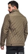 Куртка Kariant Marsel 50 Хаки (48149302) - изображение 2