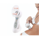 Вакуумный массажер антицеллюлитный Celluless M - изображение 3