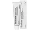 Крем для шкіри обличчя Meditime Neo Botalinum Concentrate Care Cream 50ml - зображення 2