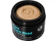 Разогревающая маска от черных точек Meditime Pore Black Head One Shot Pack 100 гр - изображение 2