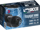 Помпа течения SICCE Voyager Nano 2000 (2000 л/ч) (8011469959299) - изображение 7