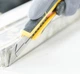 Ніж Stanley з відламуваними сегментами 25 мм (FMHT10330-0) - зображення 3