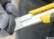 Ніж Stanley з відламуваними сегментами 25 мм (FMHT10330-0) - зображення 4