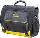 Сумка для инструмента Stanley FatMax закрытая (FMST1-80149) - изображение 3