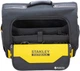 Сумка для инструмента Stanley FatMax закрытая (FMST1-80149) - изображение 5
