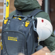 Рюкзак для інструменту Stanley FatMax (FMST1-80144) - зображення 3
