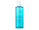 Пилинг-тонер с комплексом кислот FarmStay Dr.V8 Solution Hyaluronic Acid Peeling Toner 210 мл - изображение 1